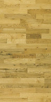 Паркетная Доска 3S Oak Khamsin (Дуб Хамсин) фото Паркетная Доска 3S Oak Khamsin (Дуб Хамсин)