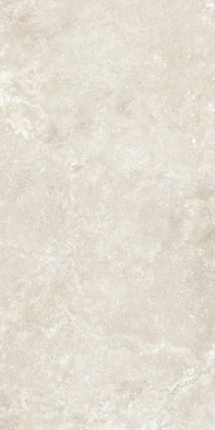 Керамогранит RCAF Realstone Travertino Cross Bianco Rett 60х120 Marazzi Ragno антискользящий (grip), матовый универсальная плитка УТ-00036755