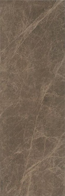 Настенная плитка 13065R Гран-Виа Коричневый Светлый обрезной 30х89.5 Kerama Marazzi глянцевая керамическая фото Настенная плитка 13065R Гран-Виа Коричневый Светлый обрезной 30х89.5 Kerama Marazzi глянцевая керамическая