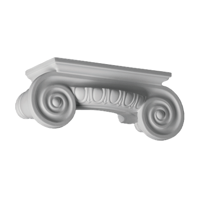 Европласт Капитель 1.15.009