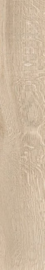 Керамогранит SG515720R Арсенале Бежевый обрезной 20x119,5x0,9 Kerama Marazzi матовый напольная плитка