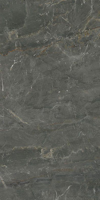 Керамогранит Marvelstone Grey Gres Szkl. Rekt. Mat. Paradyz Ceramika 59.8x119.8 матовый универсальный 5904584148804
