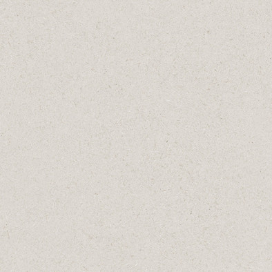 Керамогранит Lin Marfil 100x100 Pamesa матовый универсальная плитка УТ-00052994