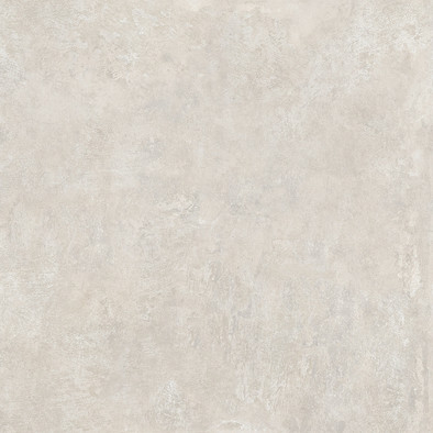 Керамогранит SG455620N Геркуланум Серый Светлый 50,2x50,2x0,85 Kerama Marazzi матовый напольная плитка фото Керамогранит SG455620N Геркуланум Серый Светлый 50,2x50,2x0,85 Kerama Marazzi матовый напольная плитка