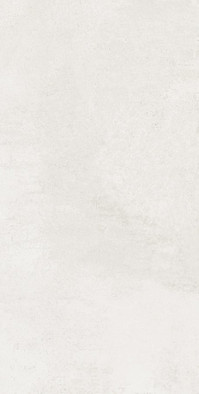 Керамогранит Factory Blanco Lappato 80x160 Etile лаппатированный (полуполированный) универсальный 162-005-13 фото Керамогранит Factory Blanco Lappato 80x160 Etile лаппатированный (полуполированный) универсальный 162-005-13