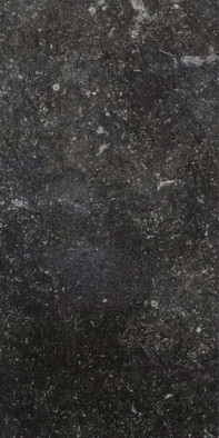 Керамогранит Ardenne Nero 20х40 Serenissima and Cir Di Pietra матовый напольный 1076236
