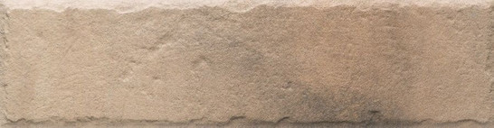 Клинкерная Loft Brick Masala 2082 Фасадная 6.5x24,5 рельефная настенная плитка