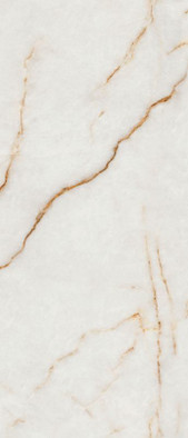 Керамогранит Marvel Diva Ice Crystal 120x278 6 mm Silk Atlas Concorde Italy сатинированный универсальная плитка AX81