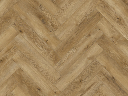 Ламинат Classen Ville Альмагро Дуб 63263 643х131х8 8 мм 32 класс с фаской