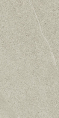 Керамогранит Limestone Sand 60x120 MGM Ceramiche матовый универсальная плитка LIMSAN60120