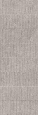 Настенная плитка Rlv Olatua Greige Rect. 33.3х100 Tau Ceramica матовая керамическая 031.627.0408.15748