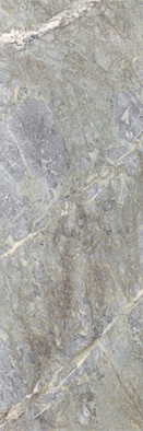 Керамогранит SC.ST.PE.SMT 3000х1000х3.5 Arch Skin Design Stones патинированный универсальный