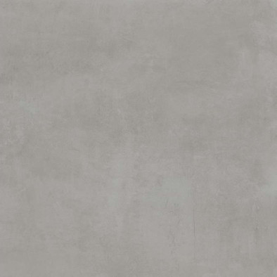 Керамогранит Rinascente Grey 80x80/Ринашенте Грей Рет 80x80 Atlas Concorde матовый универсальный 610010002644 фото Керамогранит Rinascente Grey 80x80/Ринашенте Грей Рет 80x80 Atlas Concorde матовый универсальный 610010002644