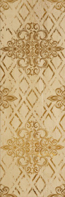Декор Imprint DW11MPT11 керамический фото Декор Imprint DW11MPT11 керамический