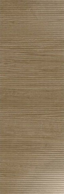 Настенная плитка Sabina Roble R 30x90 Emigres глянцевая керамическая 56868