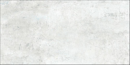 Керамогранит Fresco Perla 60x120 Grespania Ceramica S.A. матовый универсальный 44FR49R