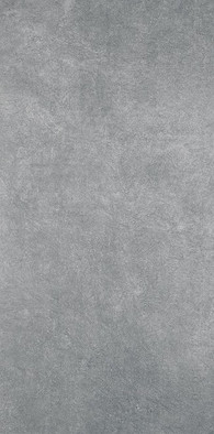 Керамогранит SG501620R Королевская дорога Серый Темный обрезной 60x119,5x0,9  Kerama Marazzi матовый напольная плитка
