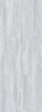 SPC ламинат ADO Floor 2010 Viva IXPE 0.55 43 класс 1219.2х177.8х5 мм (каменно-полимерный) с фаской