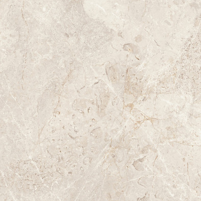 Керамогранит Augustus Cream Rect. 60x60 APE Ceramica матовый универсальная плитка