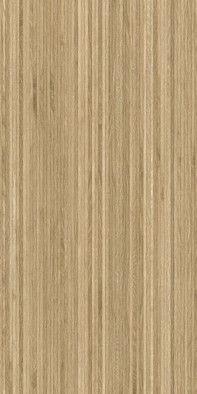 Настенная плитка Kora Autumn Cozy Ductile 60x120 Living Ceramics матовая, рельефная (структурированная) керамическая LV10015