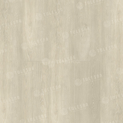 SPC ламинат Tulesna 1004-101 Diretto Premium ABA 43 класс 1220х183х8 мм (каменно-полимерный) с фаской