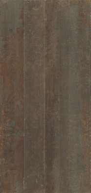 Керамогранит Cobre Lapado 120x260 универсальный фото Керамогранит Cobre Lapado 120x260 универсальный