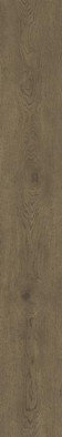 Керамогранит Uno Cocoa 22.5х160 Living Ceramics матовый универсальная плитка LV10005