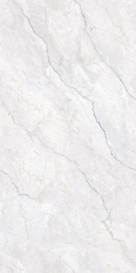 Керамогранит Lumiere White 80x160 Gl Creanza глянцевый, матовый универсальная плитка CZ-GL06-B