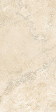 Керамогранит fTFM Vento del Sud Beige Matt 60x120 RT Fap Ceramiche антискользящий (grip), матовый универсальная плитка УТ-00050461