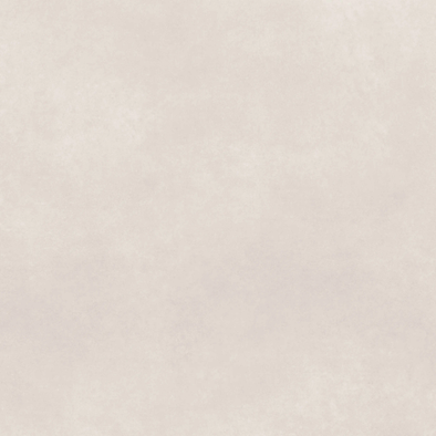 Керамогранит Beton White Mat 60x60 Eurotile Ceramica матовый универсальная плитка 7930138704330