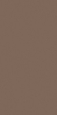 Керамогранит YC45 80x160x10 Неполированный .Рект. Estima Your color настенная плитка 74134