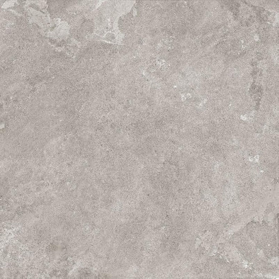 Керамогранит Whisper Cloud Grip 120x120 Rt Supergres антискользящий (grip) универсальная плитка WCLG