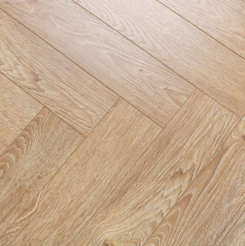 Ламинат WoodStyle Arrow Дуб Юми 101 600х100х12 12 мм 34 класс с фаской