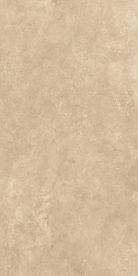 Керамогранит Simbios Cream Nat. Ret 60x120 Monocibec Mythology матовый универсальная плитка 141122