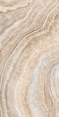 Керамогранит Zenit Sand Full Lappato 60x120 полированный