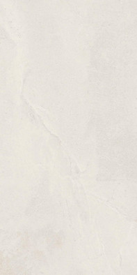 Керамогранит KA00 80x160x11 Неполированный Ametis Estima универсальный 68627