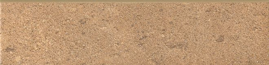 Плинтус SG906700N/4BT Аллея 7.2х30 Kerama Marazzi матовый
