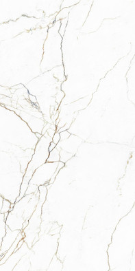 Керамогранит Segesta Caramel Nat Ret 7.5х30 Tagina матовый универсальная плитка 127074