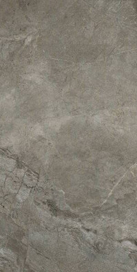 Керамогранит Natural Matt 60x120 Refin Ceramiche матовый универсальный OI34