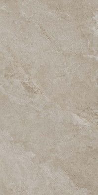 Керамогранит Mylos Beige 60x120 Kerlife-Navarti матовый универсальная плитка 78910067