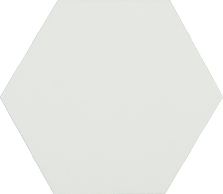 Керамогранит Mayfair Beige Hex 19.8х22.8 Pamesa матовый универсальный 015.292.0007.01955