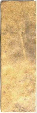 Настенная плитка 24473 Gold 6,5х20 глянцевая керамическая
