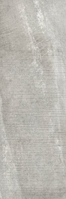 Настенная плитка Stick Astra Grey Rect 30x90 Baldocer матовая керамическая фото Настенная плитка Stick Astra Grey Rect 30x90 Baldocer матовая керамическая