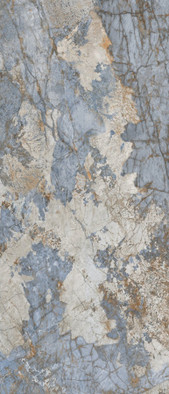Керамогранит SLF.AVA.GMOC.LC 2800х1200х6 Arch Skin Design Stones полированный универсальный
