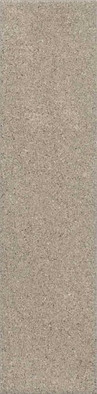 Керамогранит SG402800N Порфидо Бежевый 9.9x40.2 Kerama Marazzi матовый напольная плитка фото Керамогранит SG402800N Порфидо Бежевый 9.9x40.2 Kerama Marazzi матовый напольная плитка