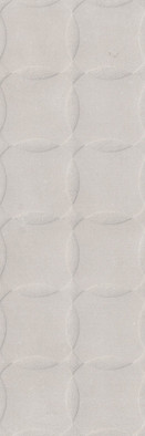 Настенная плитка Pottery Cashmere 30x90 Azuvi матовая керамическая