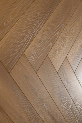 Ламинат MostFlooring Fiesta 5504 Сантьяго 600х100х12 12 мм 34 класс с фаской