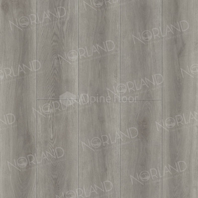 SPC ламинат Norland 2001-9 Namsen NeoWood SPC Pro 33 класс 1220х196х8 мм (каменно-полимерный) с фаской фото SPC ламинат Norland 2001-9 Namsen NeoWood SPC Pro 33 класс 1220х196х8 мм (каменно-полимерный) с фаской