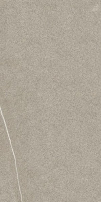 Керамогранит PIASEN6 12 RM-60x120 Imola Ceramica матовый универсальный 38117