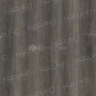 SPC ламинат Norland 2001-1 Glomma NeoWood SPC Pro 33 класс 1220х196х8 мм (каменно-полимерный) с фаской фото SPC ламинат Norland 2001-1 Glomma NeoWood SPC Pro 33 класс 1220х196х8 мм (каменно-полимерный) с фаской